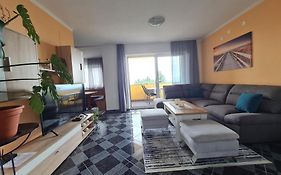 Apartments Topalovic